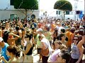 samba sant lluis 2007 banda d\ samba sant lluis 2007 banda d\