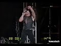 bon jovi living on player