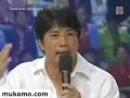 kita mo na??kaya binubura ng ebs