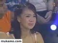 kita mo na??kaya binubura ng ebs