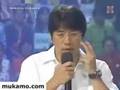 kita mo na??kaya binubura ng ebs