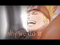 Click here to watch this video 【GS】 // This = Love // Our Parts {Dedicated to AliceKyu&Tsu}