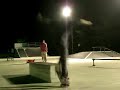 スケボーキング0703