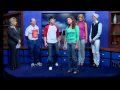 Jeff High School's - High School Musical