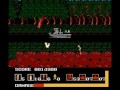 gscentral.org - operation wolf (nes) - press start to complete current level (gg) press start to complete current level zookaout by abystus. note: prison camp and airport still require you to rescue at least one prisoner, otherwise using this code will fail those missions.
