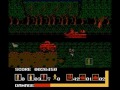 gscentral.org - operation wolf (nes) - press start to complete current level (gg) press start to complete current level zookaout by abystus. note: prison camp and airport still require you to rescue at least one prisoner, otherwise using this code will fail those missions.