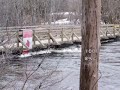 Regardez cette vidéo