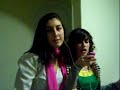 Colchones inchables ye yee