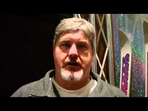 forsyth county ga forsyth county ga