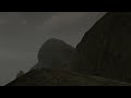 YouTube - ModPlay - Dear Esther :: Gameplay P1 (HD)