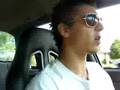 mega vasya! rally porsche 911 turbo! super mega funny.rus!