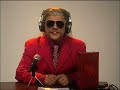 gustavo el chunior hidrocarburo gustavo el chunior hidrocarburo