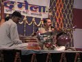 Rudra Veena by Bahauddin Dagar 1