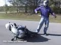 STUNT VID
