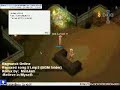 Ragnarok Online Remix - Believe in Myself