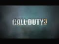 V�deo Call of duty 3