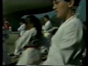 Recuperadas imagens perdidas hÃ¡ mais de seis anos