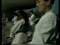 videos de TV Hodory 1a MatÃ©ria Stadium TV Educativa Junho de 2000.