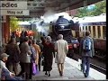 4472-flying-scotsman.html
