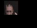 De Nachten 5 - Haar De Nachten 5 - Haar