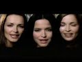 Breathless - The Corrs