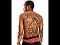 Put it Back - Lloyd Banks