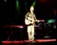 RON - Joe Temerario, live in Longano. Rosalino Cellamare