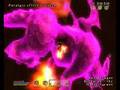 The Epic Battle between a tiefling and Antharas
