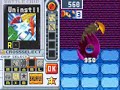 owning bass with dark wheel owning bass with dark wheel