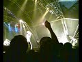 anthony-b-live-reggae-ragga-dancehall-good-sound-quality.html