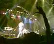 Anthony B Live @ Sudoeste - Reggae Music Gone Pon Top