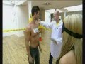 Brainiac Science Abuse - How To Attract Girls - Pheromone