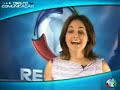 Record Entretenimento - Empresa do Grupo Record