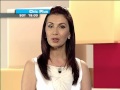 Chic Plus 20 maj SOT -  Emision