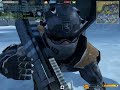 First ever TEAM ROOMBA griefing video