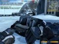 First ever TEAM ROOMBA griefing video