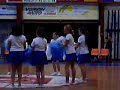 pom pom girl voiron pom pom girl voiron