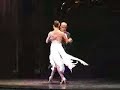 Tango Show From Buenos Aires, Argentina