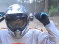 EXTREME RACING HONDA CRF450 CR125 EXTREME RACING HONDA CRF450 CR125