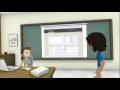 SCA Ignitia Curriculum by AOP SCA Ignitia Curriculum by AOP