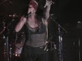 Nathalee : \"Come On!!! \"
