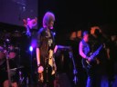????-?? / NOKEY BAND
