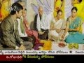 Tollywood actor Nani ties knot to his FB friend Anjana