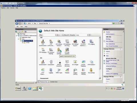 how to turn ultrasurf off