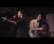 videos de Huzkey -Pezaito (direkto, jerez 9 de Junio, 2007)