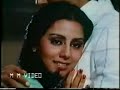 chookar mere man ko