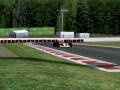 videos de F1 1991 IMOLA McLaren