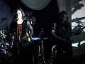 Acratha- Palabra silenciosa