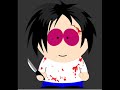 mello\