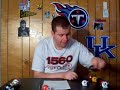 SEC prognostication